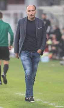 Damir Čakar (4).jpg