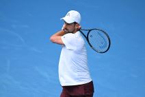 Novak Đoković na Australijan openu (4).jpg