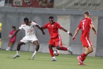 Adoniđa Uanda (2).jpg