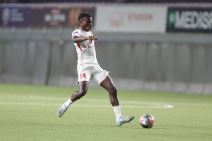 Adoniđa Uanda (3).jpg