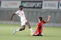 Adoniđa Uanda (4).jpg