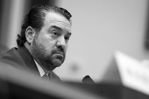 profimedia-0841973403 copy.jpg