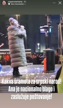 Karleuša besna zbog napada na Anu Bekutu (2).jpg