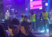 Karleuša besna zbog napada na Anu Bekutu (3).jpg