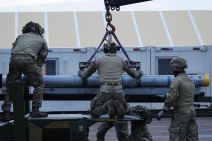 Zemljani radarski sistem (4).jpg