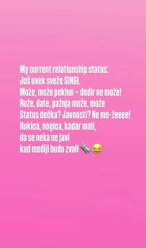 Stanija Dobrojević (1).jpg