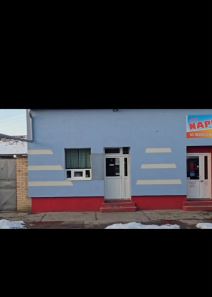 Pucnjava u pekari u Ratkovu (3).jpg