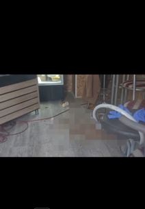 Pucnjava u pekari u Ratkovu (4).jpg