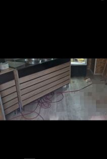 Pucnjava u pekari u Ratkovu (5).jpg