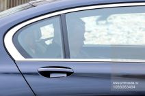 Delegacije Danske (3).jpg