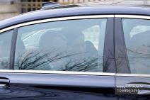 Delegacije Danske (4).jpg