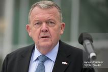 Delegacije Danske (5).jpg