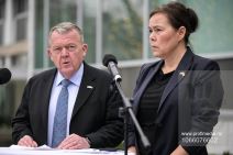 Delegacije Danske (7).jpg