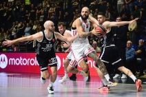 Partizan - Olimpijakos (6) .jpg