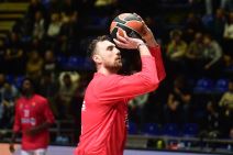 Partizan - Olimpijakos (7) .jpg