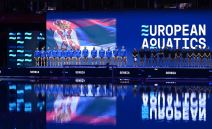 Izrael - Srbija (3).jpg