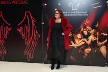 Danica Ristovski (2).jpg