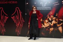 Danica Ristovski (3).jpg