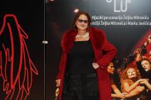 Danica Ristovski (4).jpg