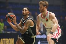 Partizan -Olimpijakos (16).jpg