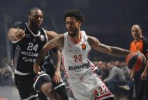 Partizan -Olimpijakos (9).jpg