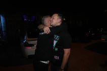 Milan Milošević Uroš Živković