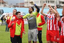 20140417mmZvezda01.JPG