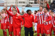 20140417mmZvezda03.JPG