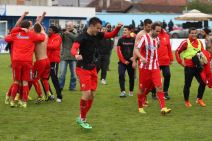 20140417mmZvezda05.JPG