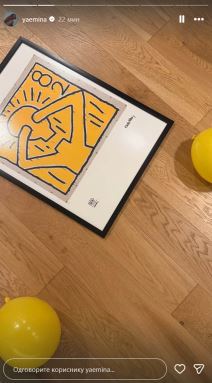 Emina Jahaović slavi rođendan (4).jpg