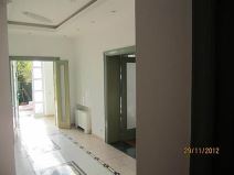 Vila Slobe i Mire  (3).jpg