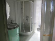 Vila Slobe i Mire  (4).jpg