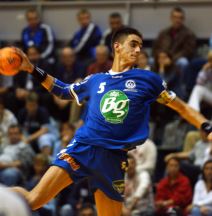 Žarko Šešum (3).jpg