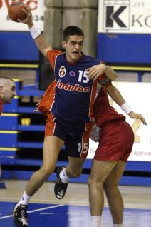 Žarko Šešum (6).JPG