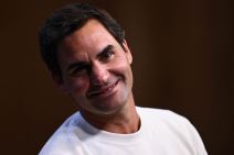 Rodžer Federer na Australijan openu (3).jpg