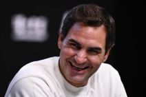 Rodžer Federer na Australijan openu (5).jpg