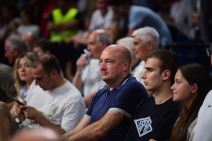 Miroslav Mića Berić