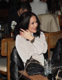 Aleksandra Mladenović Vanja Mijatović  (3).jpg