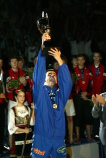 Žarko Šešum kadetsko prvenstvo u Beogradu (3).jpg