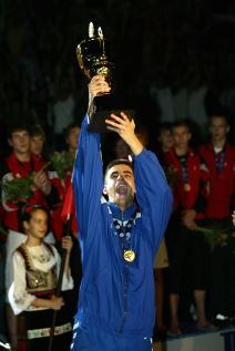 Žarko Šešum kadetsko prvenstvo u Beogradu (1).jpg