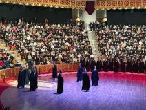 Ceremonija Sema, Šebi Arus (3).jpg