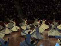 Ceremonija Sema, Šebi Arus (4).jpg