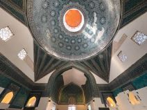 Karataj medresa i Aladinova džamija (4).jpg