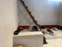 Čatal Hojuk (3).jpg