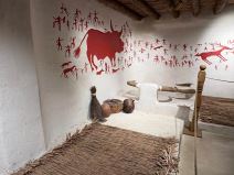 Čatal Hojuk (4).jpg