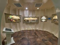 Tropski vrt leptira (3).jpg