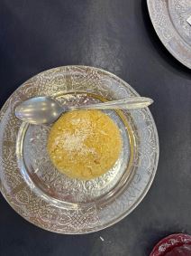 Tradicionalna jela Konje (4).jpg