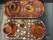 Tradicionalna jela Konje (5).jpg