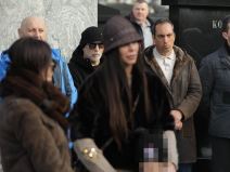 Arkan godišnjica (2).jpg