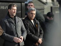 Arkan godišnjica (4).jpg